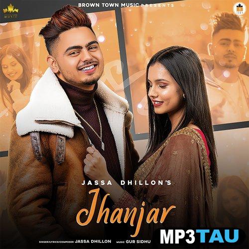 Jhanjar- Jassa Dhillon mp3 song lyrics